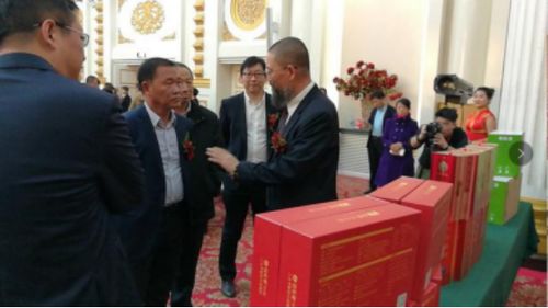 家政品牌管家?guī)腿腭v包頭 市民品質(zhì)生活再上新臺階