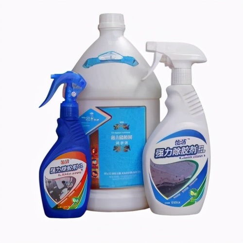 全國家政服務(wù)平臺(tái) 互聯(lián)網(wǎng) 時(shí)代下的家政服務(wù)業(yè)