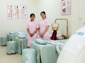 圖 深圳十佳催乳公司專業(yè)催乳師團(tuán)隊(duì)預(yù)約到家服務(wù) 深圳家政