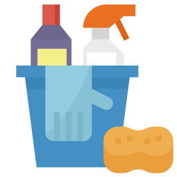 行業(yè)速報丨上海推進(jìn)家政服務(wù)立法,這個法規(guī)草案上會初審啦