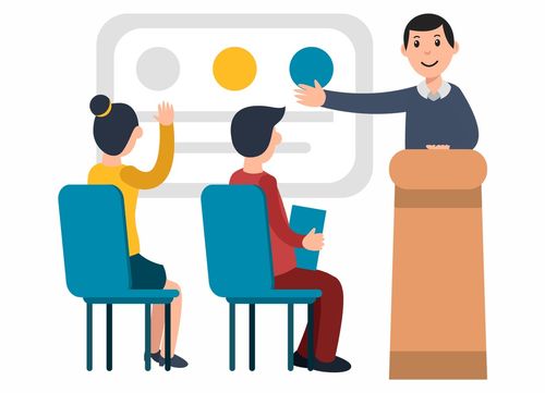 市發(fā)改委 杭州市家政服務(wù)業(yè)提質(zhì)擴(kuò)容 領(lǐng)跑者 行動開跑了