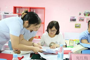 安徽皖嫂家政通過國家級服務(wù)業(yè)試點(diǎn)單位中期驗(yàn)收