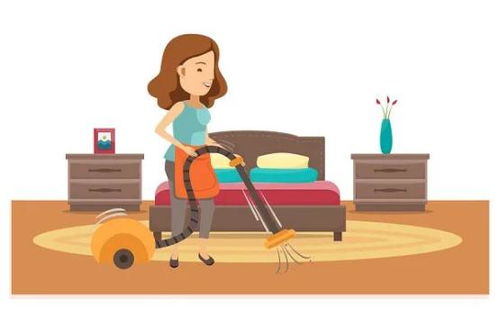 高新小能手,2020年巾幗家政服務(wù)職業(yè)風(fēng)采大賽邀你來 戰(zhàn)