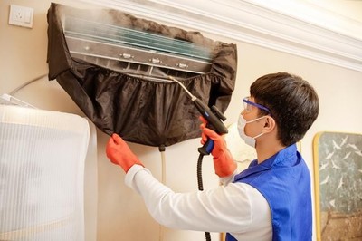 聚焦居民需求 延伸服務(wù)邊界 碧桂園服務(wù)用多元服務(wù)增強(qiáng)居民幸福感