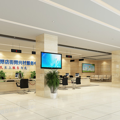 程長(zhǎng)勇空間設(shè)計(jì) 融合藝術(shù)與功能的創(chuàng)新實(shí)踐
