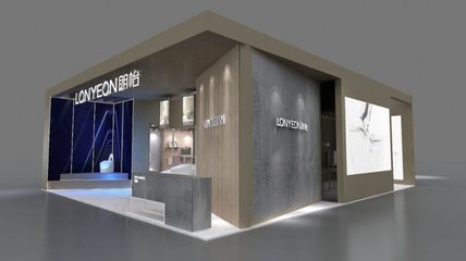 2019上海廚衛(wèi)展 衛(wèi)浴品牌展位號(hào)與產(chǎn)品設(shè)計(jì)亮點(diǎn)全揭秘