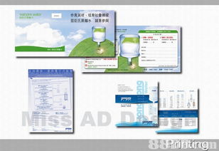 Missadesign 專業(yè)平面設(shè)計(jì)服務(wù)，賦能品牌視覺創(chuàng)意