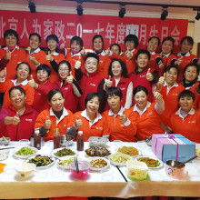 煥然一新 建筑物清潔服務(wù)的專業(yè)之道與市場價值