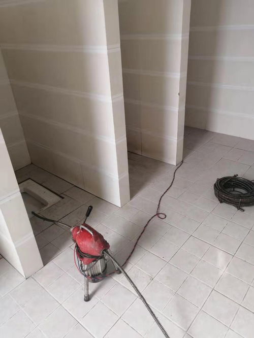 貴陽(yáng)專(zhuān)業(yè)通下水道與建筑物清潔服務(wù) 守護(hù)城市潔凈，保障生活品質(zhì)