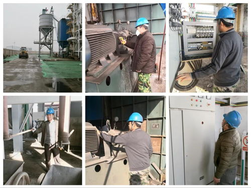 以科技信仰踐行綠色發(fā)展，以企業(yè)擔(dān)當(dāng)承接國(guó)家重點(diǎn)專(zhuān)項(xiàng)——啟迪清潔能源精品項(xiàng)目解析