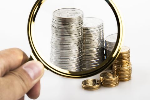 大資管領域新成員 “金融資產投資公司”什么來頭？